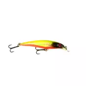 Enter CATCHER FY 8gr 90mm