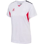 ženski dres hmlAUTHENTIC PL JERSEY S/S