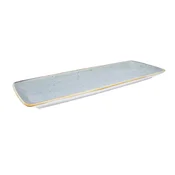 Homestar Servirni krožnik SENSO 36x14 cm