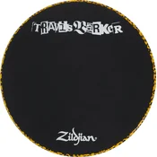 Zildjian 12 Travis Barker Signature Podloga za trening 12