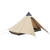 šotor Robens OUTBACK Fairbanks 2017