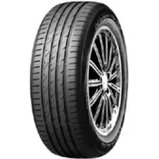 Laufenn G Fit 2 LK42 ( 185/65 R15 88H 4PR SBL)