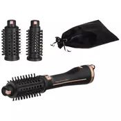 Rowenta rotirajuca cetka za kosu, 750 W, Virtuose Ultimate Eperience CF9625F0
