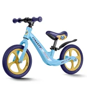 Ricokids Otroško poganjalo Funnu