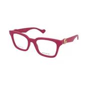 Gucci GG1728O 004