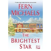 The Brightest Star