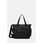 Oakley moška torba ROVER