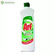 ARF TECNI VIM CREAM ORGINAL 450ML (20) SAPONIA MDI