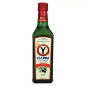 YBARRA Maslinovo ulje Extra virgine, 1l