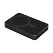 Krüger&Matz POWER BANK Kruger&Matz 10000 mAh magnetno-induktivna