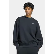 adidas Originals pulover ženski bombažen Essentials