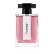 LArtisan Parfumeur Musc Amarante Eau De Parfum Unisex 100 ml