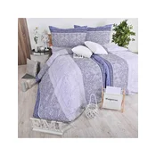 Posteljnina krep Koro EMI, Standardni enojni posteljni komplet vključuje 1x 140x200 + 1x 70x90