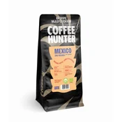 shumee Organska kava Mexico SHG kavna zrna 3 x 1 kg