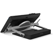 Wacom Cintiq Pro 24 Ergo Stand