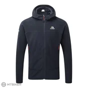 Planinska oprema Micro Zip pulover, cosmos (XXL)