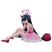 Kipic Sega Games: Blue Archive - Serika, 12 cm