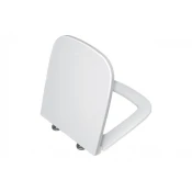 WC daska VITRA S20 duroplast soft close