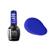 Gel lak RickiParodi Adorable Porto A98 10 ml