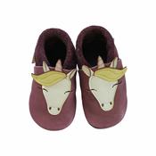 Baobaby cipelice Unicorn Dreams - 2XL