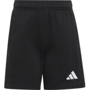 adidas Kratke hlače Entrada 26 Sweat Kids