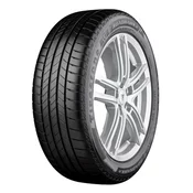 FIRESTONE - ROADHAWK 2 - ljetne gume - 235/60R16 - 104H - XL