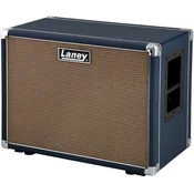 Laney LT112