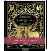 Fast verschwundene Fabelwesen. Die sagenhafte Expedition des Konstantin O. Boldt