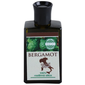 Topvet Original 100% eteriÄŤno olje bergamotke (Citrus Bergamia) 10 ml