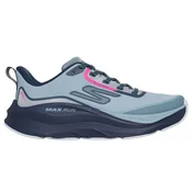 SKECHERS PATIKE MAX CUSHIONING ENDEAVOUR ZA ZENE