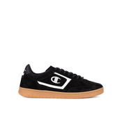 Športna obutev CHAMPION CL78 S LOW S22279-KK002 Črna