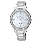 SEIKO SUT327P1