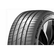 Hankook IK01A iON evo SUV Foam, EV 215/50 R18 96Y SUV letna pnevmatika