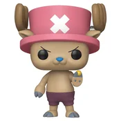 Funko POP! Jumbo: One Piece - Tony Tony Chopper