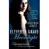 Eleventh Grave in Moonlight