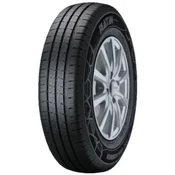 Platin RP 530 Van Summer ( 205/75 R16C 110/108S )