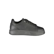 U.S. Polo Assn. Muške patike POLAR001MGY1, Crne