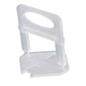 Proline Spojka za plocice, 1.5mm, 100 komada