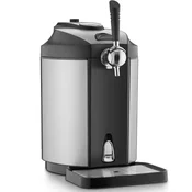 CASO BeerMaster tocilica za pivo