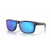 NAOCARE OAKLEY HOLBROOK XL