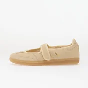 Sneakers adidas Samba Jane Sand Strata/ Sand Strata/ Gold Met. EUR 38