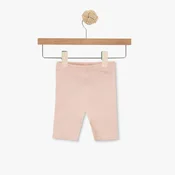 Just kiddin baby biciklistickeWild Flowers, 62-98