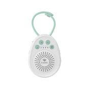 TRUELIFE Modul uspavalni prenosni BabyTone S3