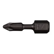 Udarni bit Felo Impact Pozidriv PZ1 x 25 02101040