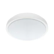 Eglo 32574 - LED Stropna svetilka COMPETA LED/20W/230V