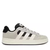 Adidas Muške patike Gc Alpha Sk8, HQ7360, Sive