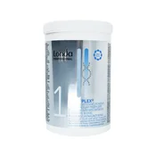 Londa Professional Lightplex Bond Lightening Powder 500 g