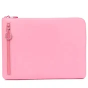 Golla Sleeve Pink 15 roza neopren ovitek za prenosnik