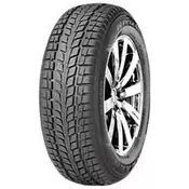 Toyo OPEN COUNTRY A/T+ 265/60 R18 110T