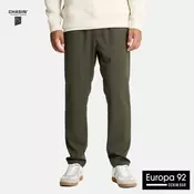 Chasin Dual Hlače
